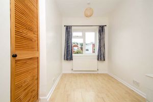 Photo 17- click for photo gallery